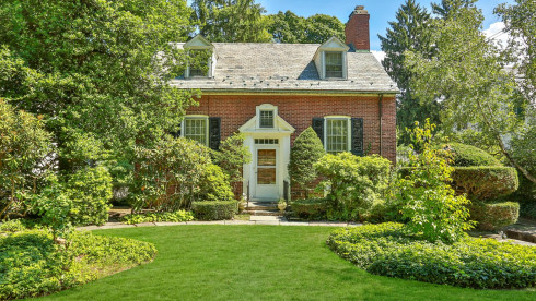 Own a Rewarding Estate Sale Business