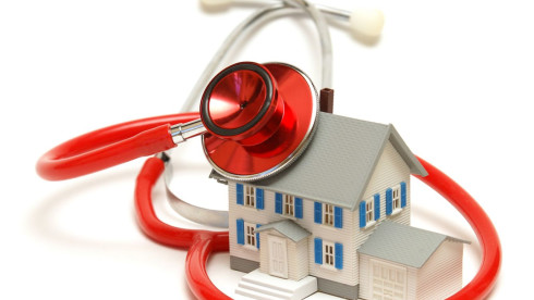 Established Minnesota Home Health Care Provider – PCA & CFSS Services