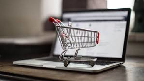 Amazon Canada Supplier Online Store