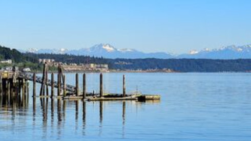 Pain and Regenerative Med Clinic in Western WA