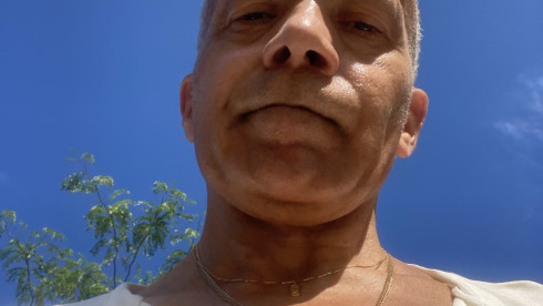 High Yield Oil and Gas Investment Program