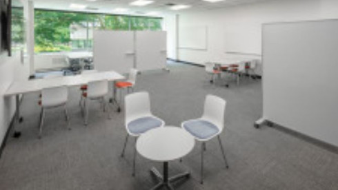 Educational Business Opportunity: Learning Center