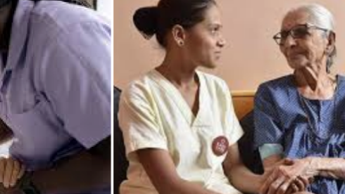 Feeds the Heart and Wallet