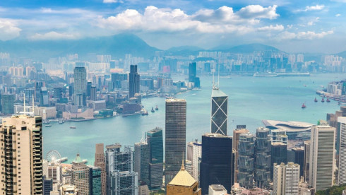 Asset Management Company (AUM: USD 200 M) for Sale