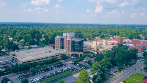 Dental Practice for Sale in Southeastern NC