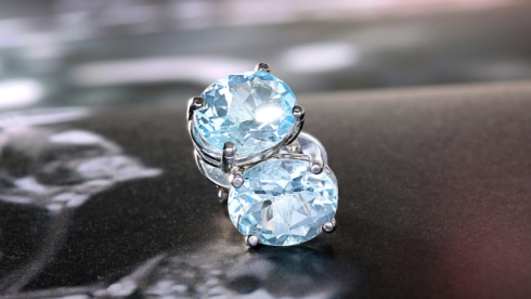 12 Year eCom Brand /  Diamond Polishing Compounds