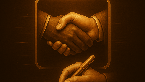 Expert Help & Teach: Proposals, Reports & More