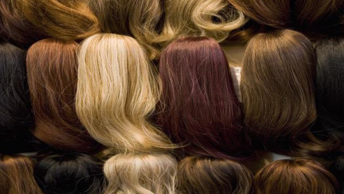 Established Beauty Supply Store