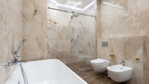 Established, Legacy Tile and Natural Stone Distributor