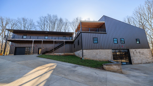 Bloomington, IN Real Estate For Sale at Auction