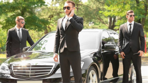 Premier Investigative Services Agency