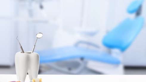 Profitable Dental Clinic and Medical Real Estate