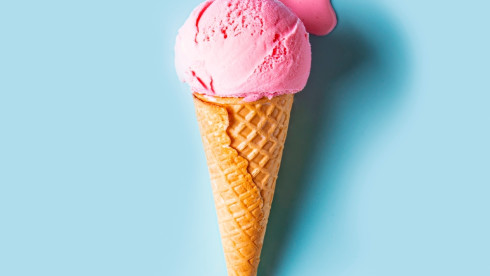 Ice Creamery for Sale – The Only One in Edithvale