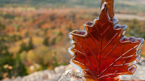 Quechee General Store