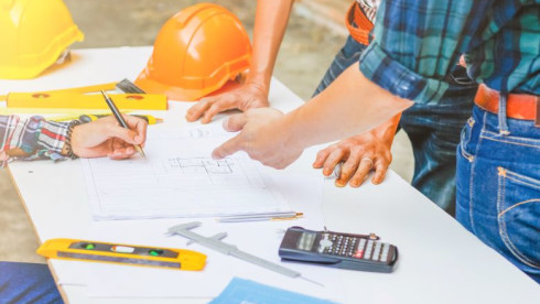 Civil Engineering & Land Surveying Company in CT