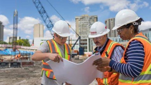 Wastewater Planning & Engineering