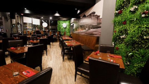 Bar & Restaurant Assets for Sale in New York