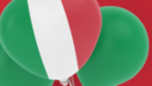 100-Year-Old Historical Fourth-Division Serie D