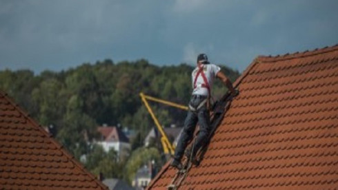 High Net High Quality Solutions Roofing Company