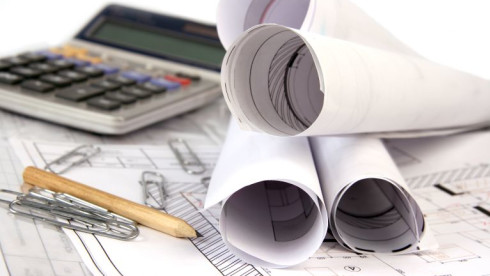 Structural & Civil Engineering Firm