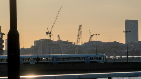 Multifaceted Custom CNC Manufacturing and Welding