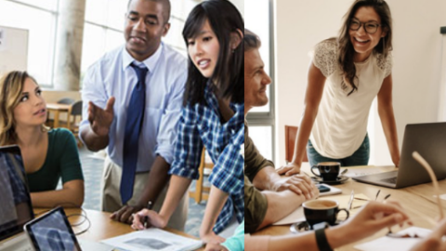 Hospitality Talent Placement Franchise