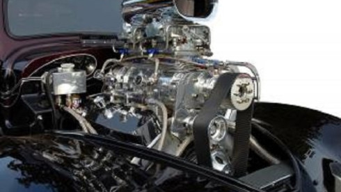 Auto Repair Business for Sale in Orange County, NY