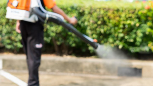 Profitable Pest Control Franchise–Orange & LA Co