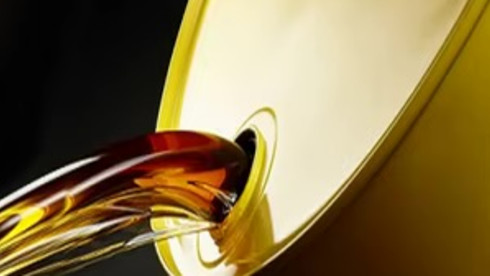 Diesel Virgin Fuel Exporting from Kazakhstan