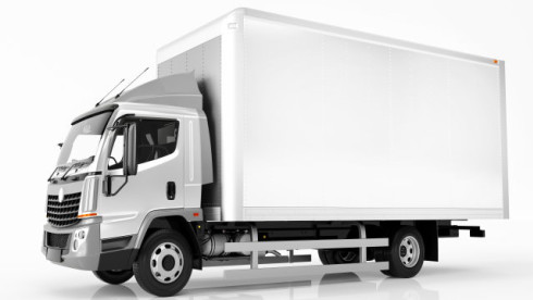 Established Residential & Comm. Moving Company