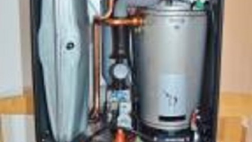 Repair and Warranty Business for Sale in NY