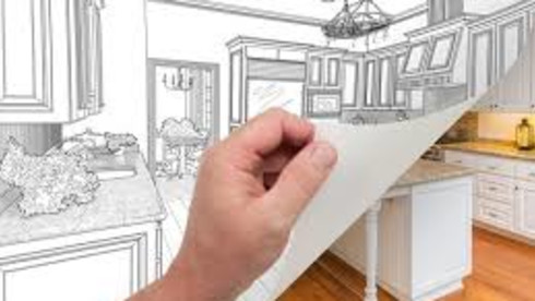 Well Established Remodeling /Construction Company