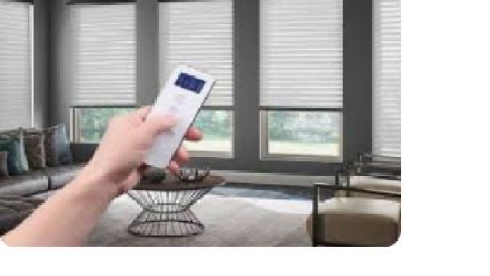 New Price Window Treatment Business in SW Florida