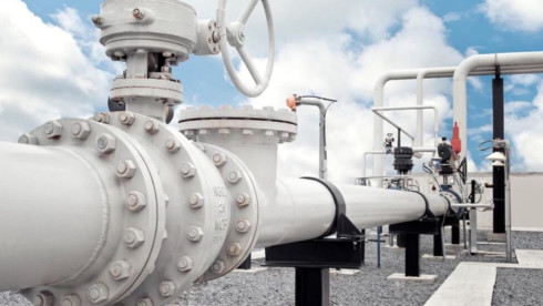 Proprietary Valve & Seal Manufacturer / $5.5M EBITDA / Texas-Based OEM