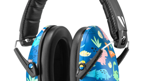 High Margin EU-Based FBA Brand Seeking Acquisition