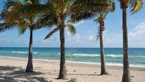 $3.7M Allstate Agency in Pembroke Pines, FL