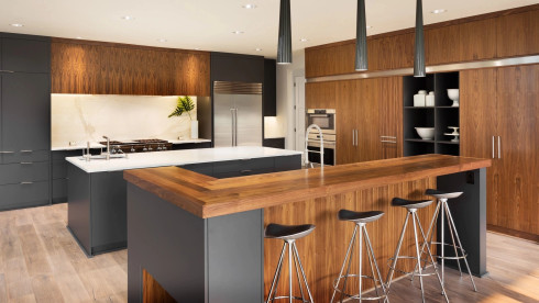 Kitchen & Bath Business – ON