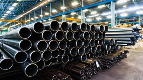 Midwest Industrial Supply Company For Sale