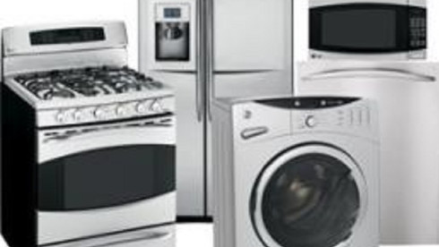 Major Appliance Repair for Sale in MA