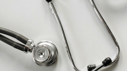 Non-Skilled Home Care License for Sale in PA