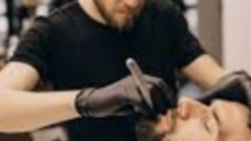 Classic Cuts, Modern Vibes