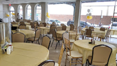 Adult Day Care in Brooklyn