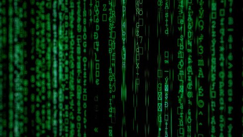 Cybersecurity Platform In California