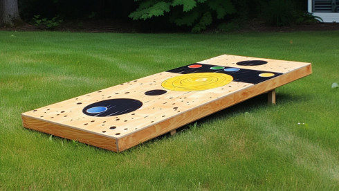 Relocatable Popular Sporting Goods Manufacturer and Importer