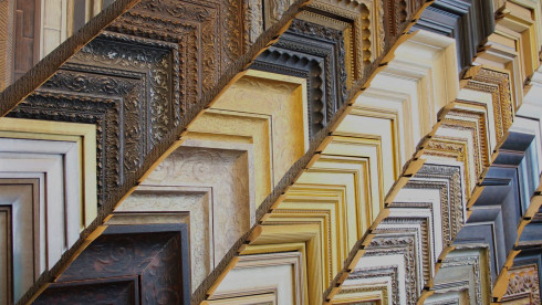 Legacy B2B Distribution Company with Strong Earnings-$425K SDE