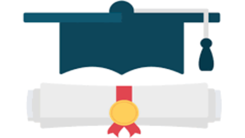 Online Accredited Real Estate Education School