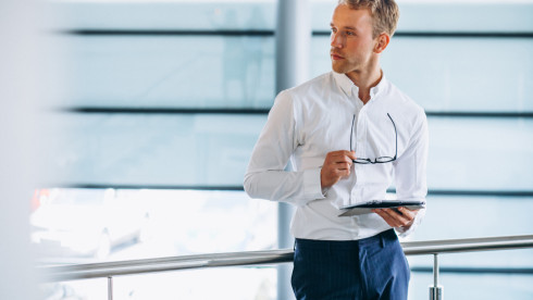 Highly profitable video agency / Top margins  / UGC