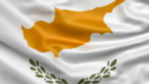 Historical Asset Management Business