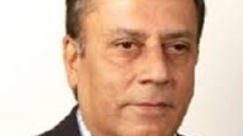 Real Estate Funding Required