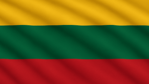 Premium Lithuanian EMI